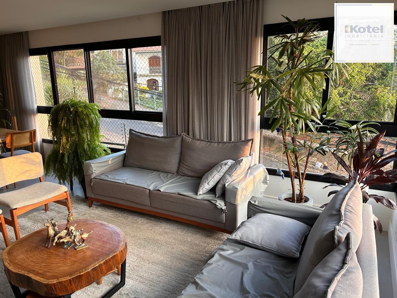 Apartamento, 3 quartos, à venda, 108 m², Menino Deus - Porto Alegre — foto 4