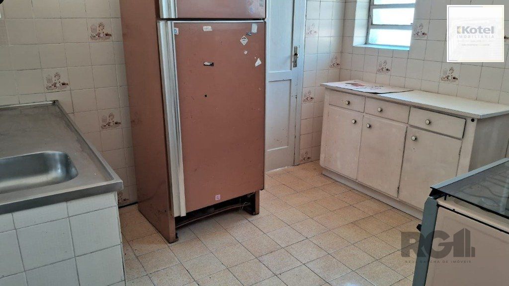 apartamento - 3 dorms. 70,00 m² - Floresta — foto 4