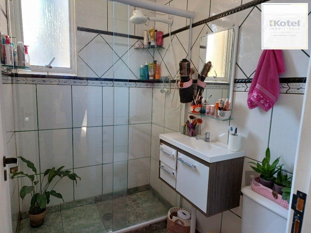 1D reformado. — foto 4