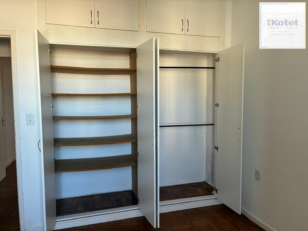 AMPLO APARTAMENTO DE 3 DORMITÓRIOS NA CIDADE BAIXA — foto 4
