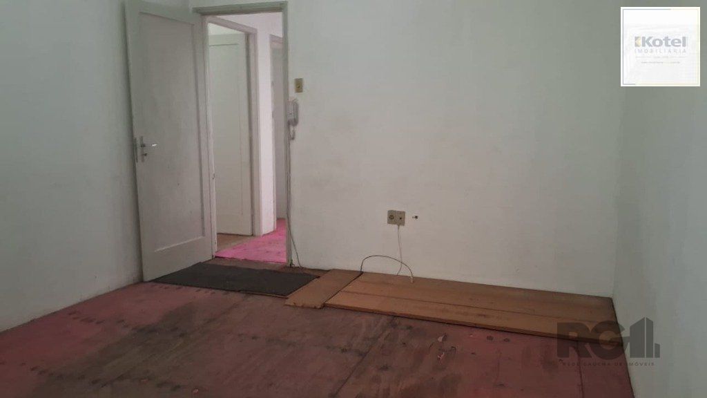 apartamento - 3 dorms. 70,00 m² - Floresta — foto 3