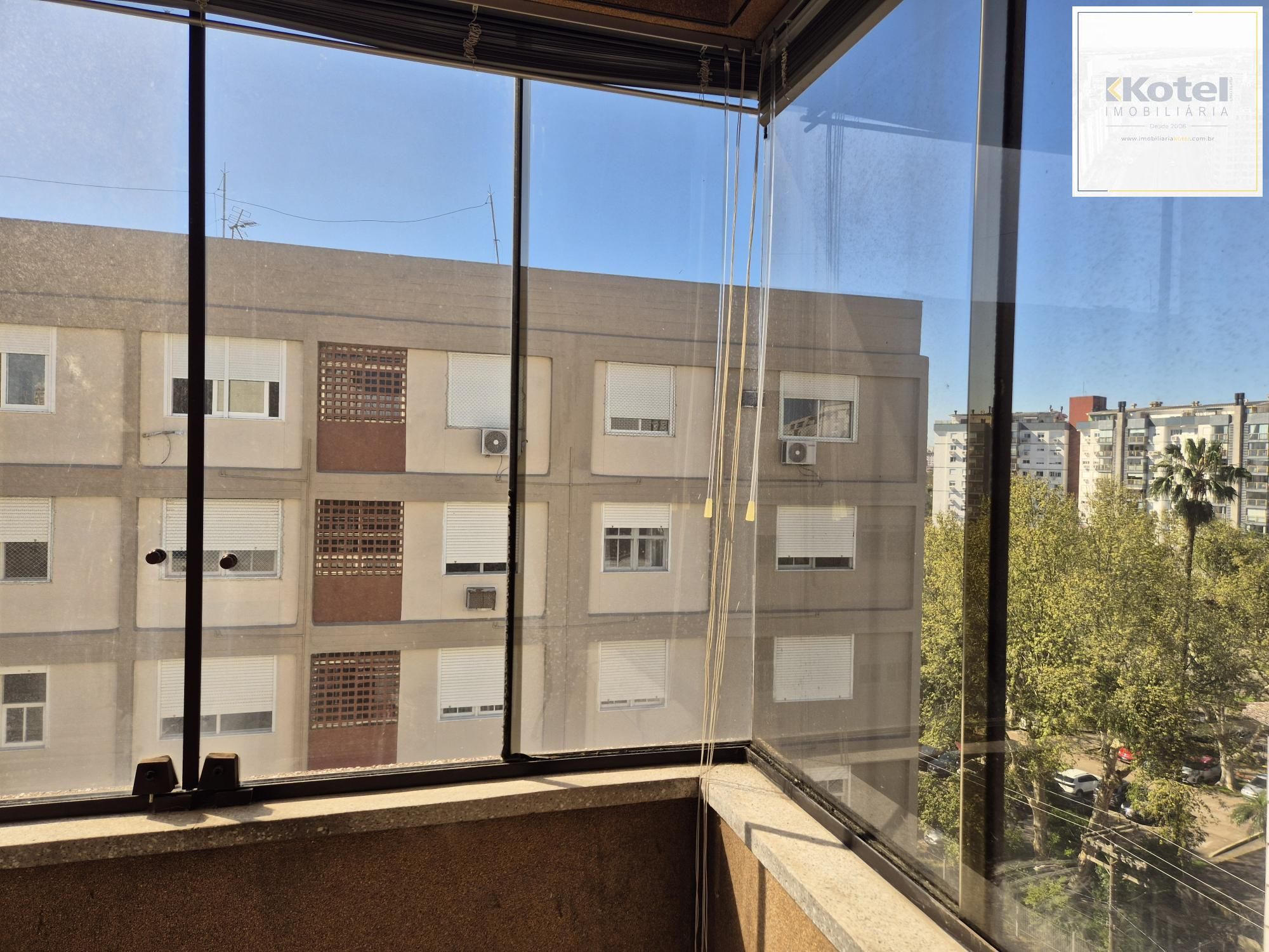 Apartamento, 2 quartos, à venda, 64 m², Menino Deus - Porto Alegre — foto 5