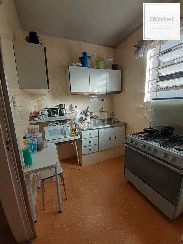 Apartamento para Venda - 70m², 3 dormitórios, Centro Histórico — foto 4