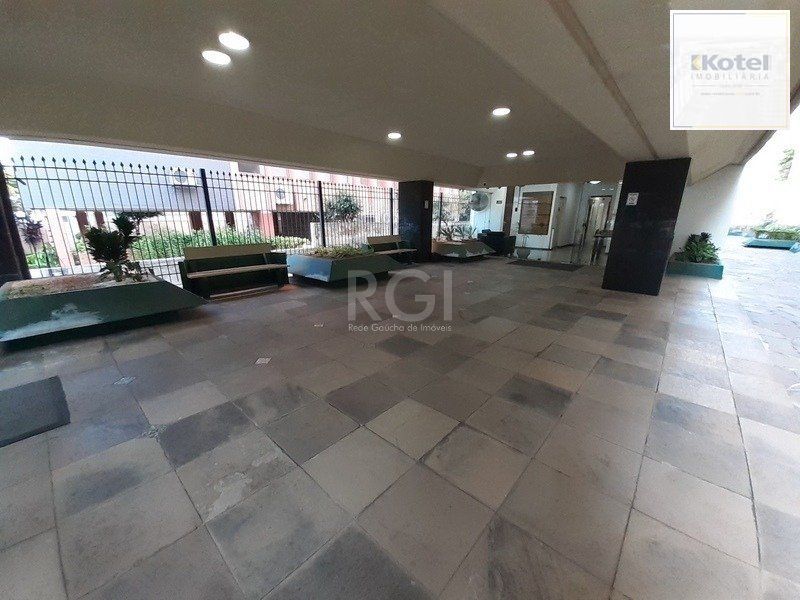 Conjunto/Sala para Venda - 36m², 0 dormitórios, Moinhos de Vento — foto 3