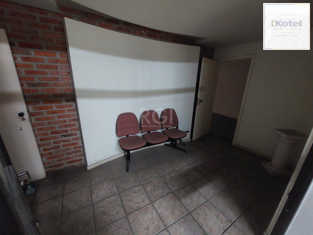 conjunto / sala - 139,46 m² - Centro Histórico
