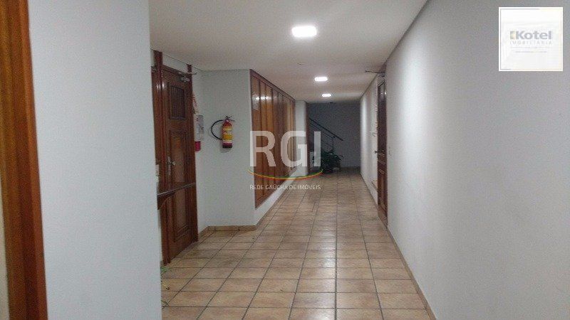 Apartamento 1 quartos à venda, 41m², Praia de Belas - Porto Alegre