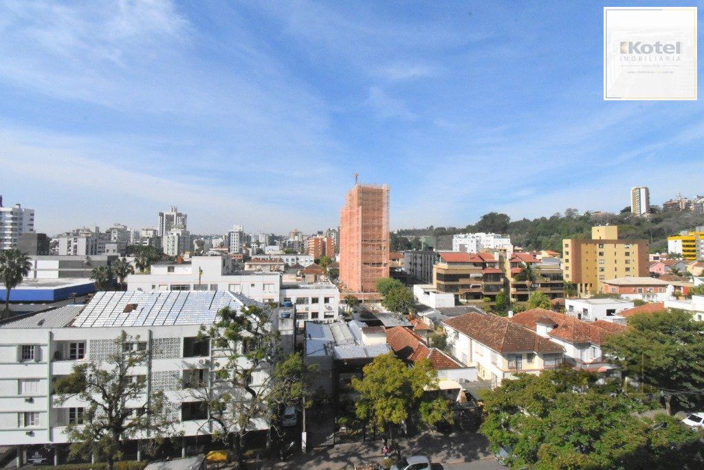 Conjunto/Sala para Venda - 38.66m², 0 dormitórios, Menino Deus
