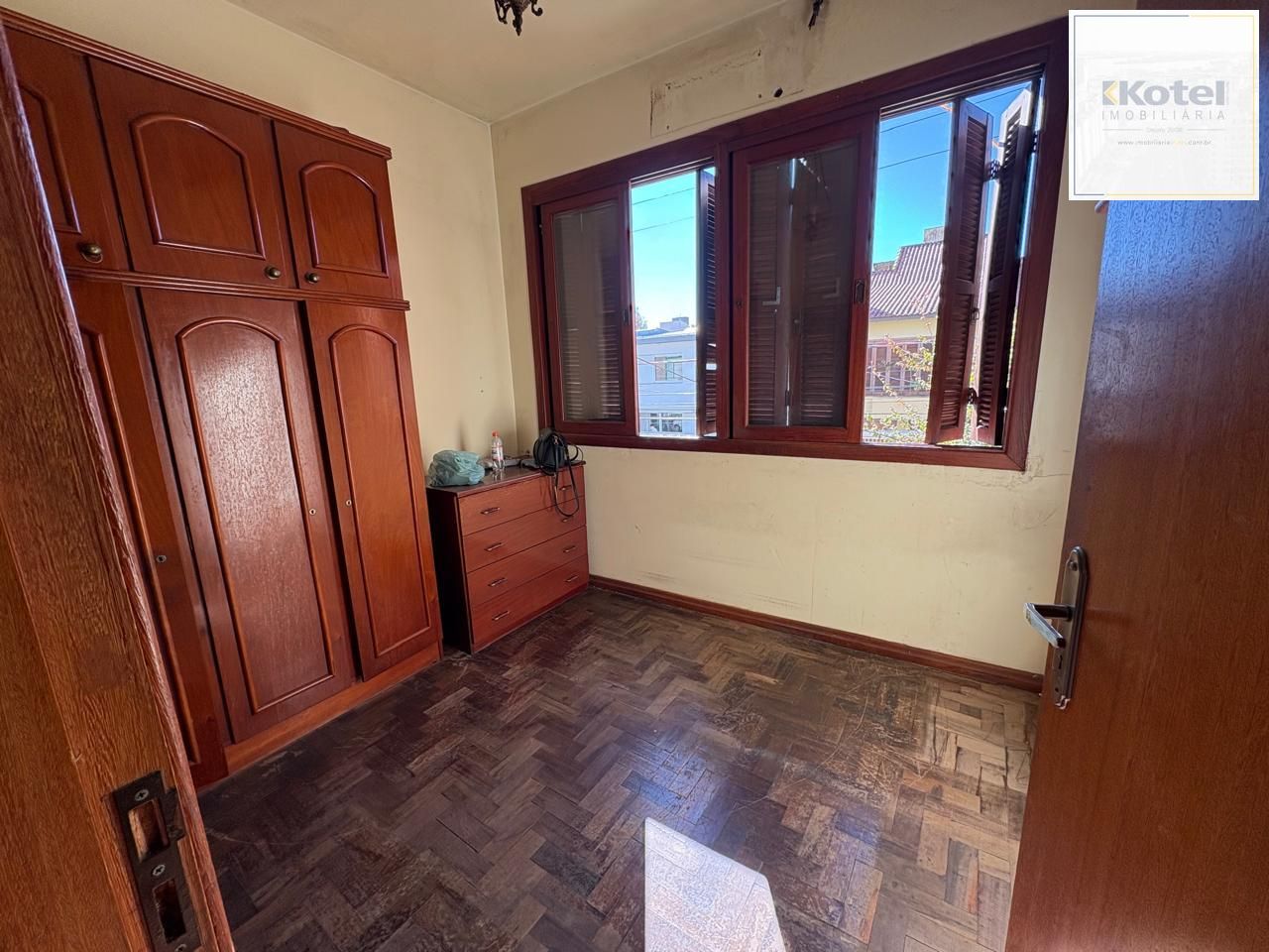 Apartamento 1 dormitório 35,69m² no Menino Deus — foto 5