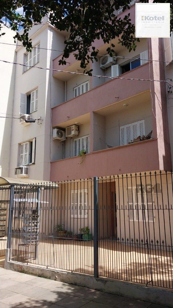 apartamento  - 2 dorms. - 74,74 m² - Santana — foto 3