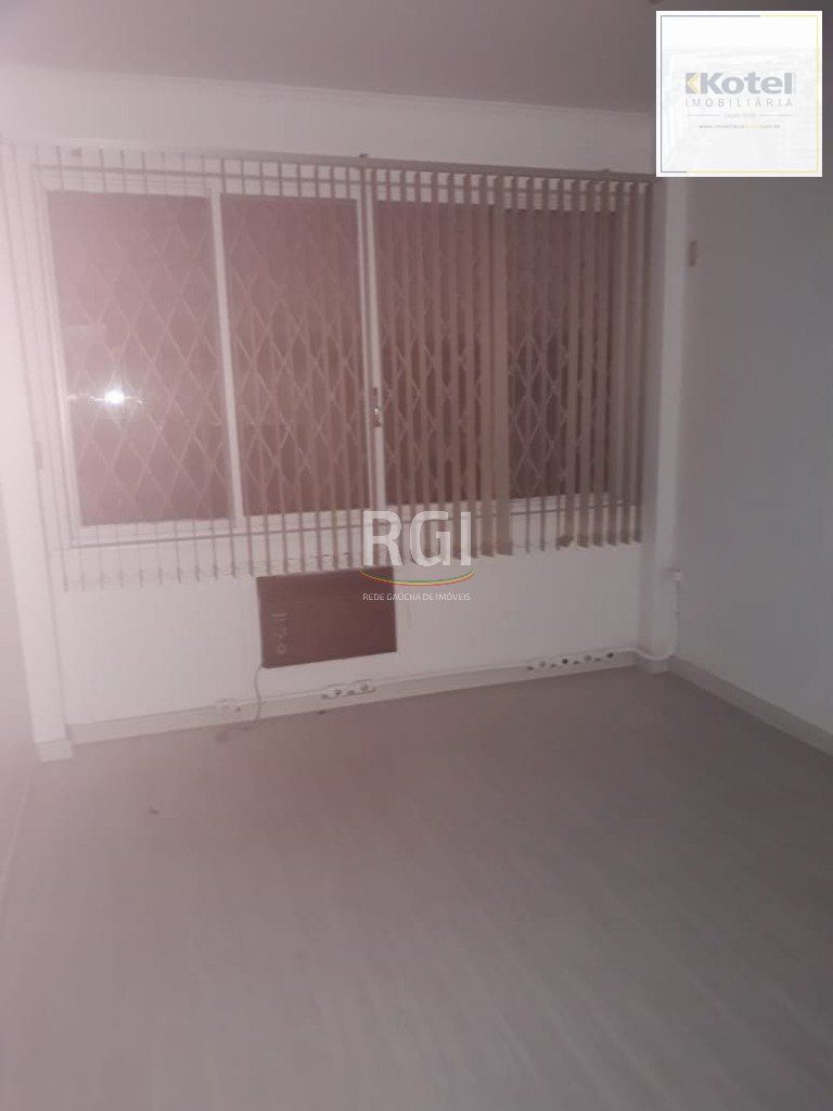 Conjunto/Sala para Venda - 26m², 0 dormitórios, Centro Histórico — foto 2