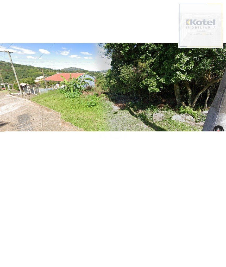 Terreno para Venda - 280m², Condomínio Monte Verde, Vila Nova — foto 3
