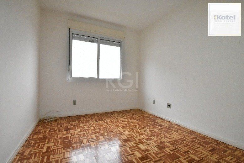 Apartamento para Venda - 69.45m², 2 dormitórios, 1 vaga - Menino Deus