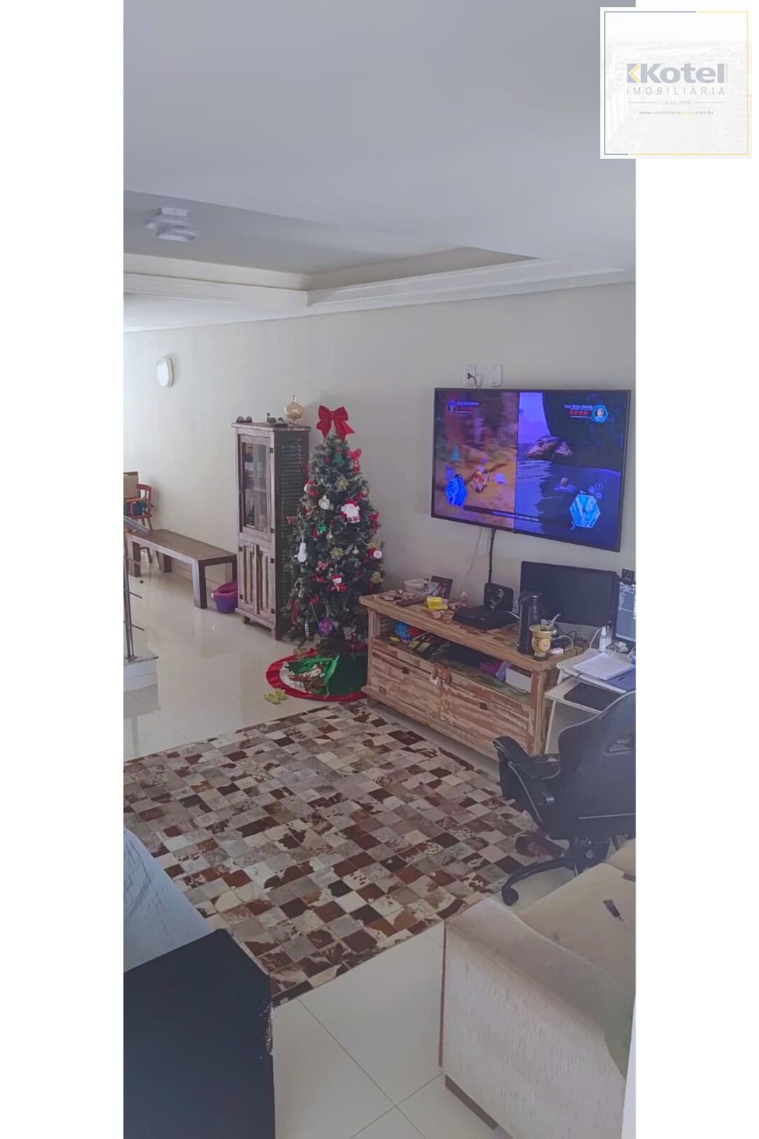Sobrado à Venda – Conforto, Segurança e Vista Incrível para o Guaíba — foto 5