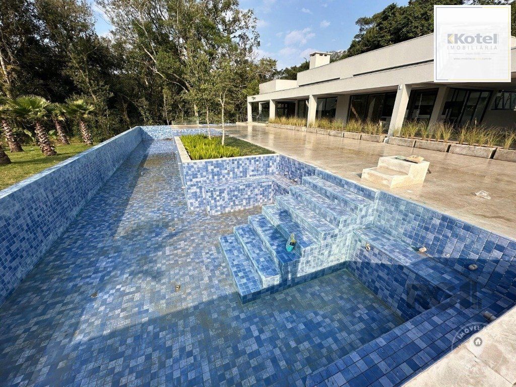 TERRENO - 315,90  m² - VIAMÃO