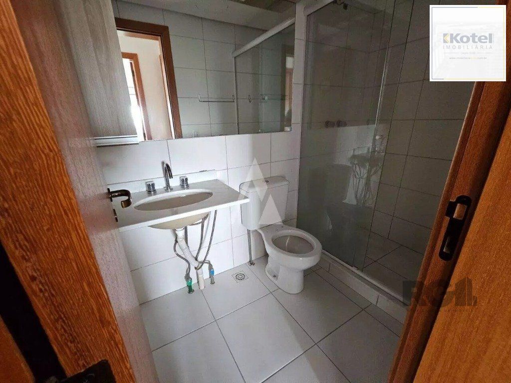 Apartamento 2 quartos à venda, 76m², Santana - Porto Alegre — foto 5