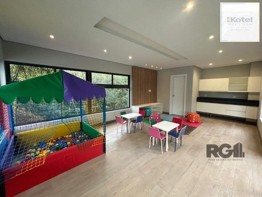 TERRENO - 333,06 m² - VIAMÃO