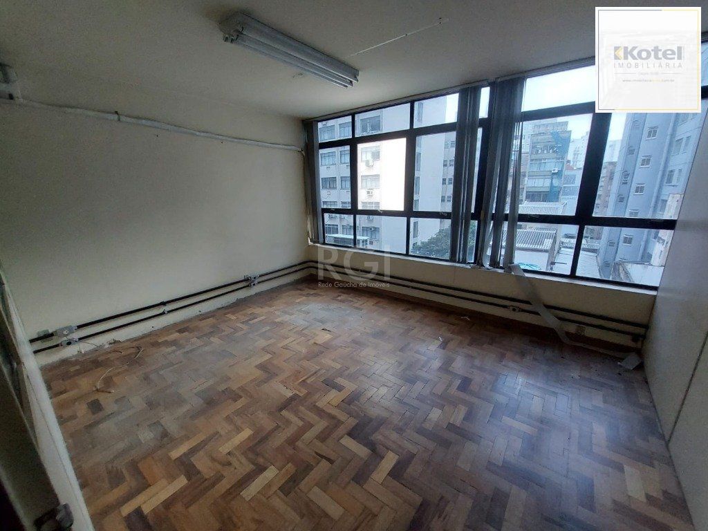 conjunto / sala - 139,46 m² - Centro Histórico