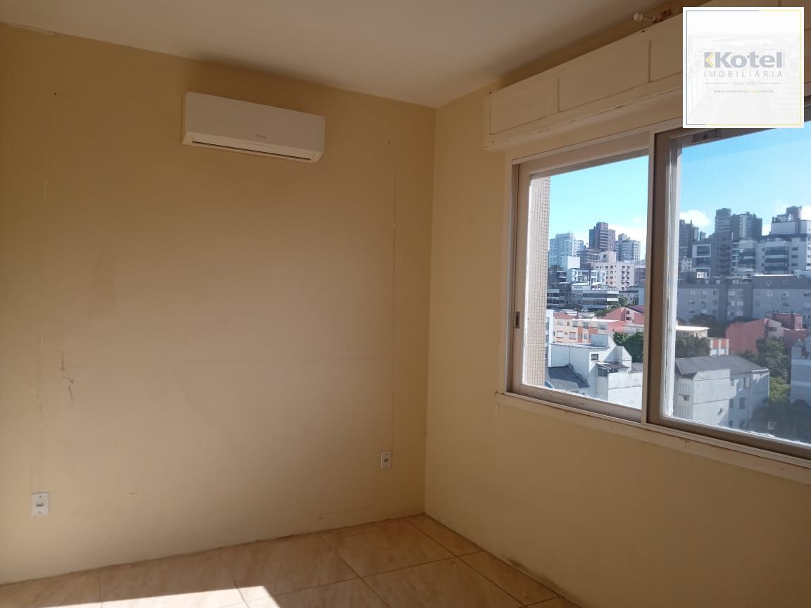 Apartamento três dormitórios ( uma suíte) panorâmico — foto 4