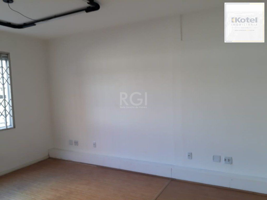 SALA - 36,54 m² - MENINO DEUS — foto 3