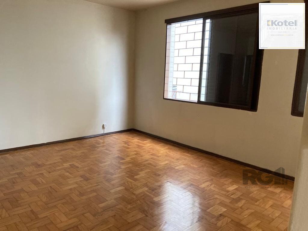 APARTAMENTO - 2 dorms. - 76,78 m² - MENINO DEUS