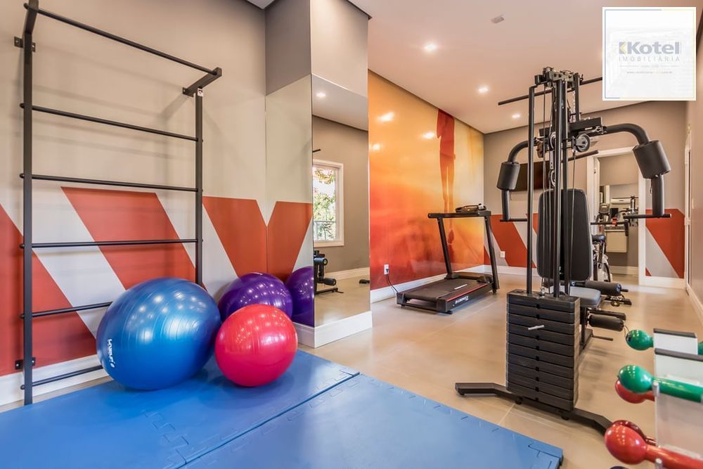 Apartamento 2 Dormitórios com Vaga de Garagem | Pronto para Morar! — foto 4
