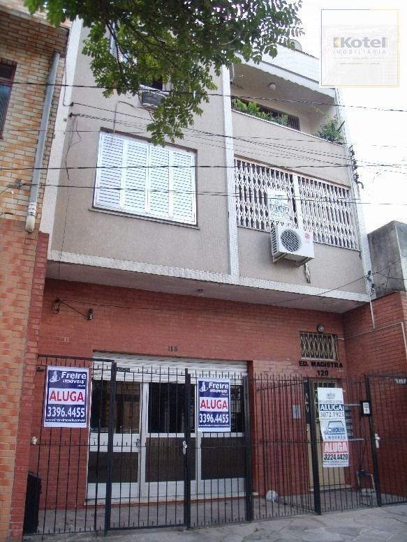 Loja para Venda - 49.11m², 0 dormitórios, Azenha — foto 4