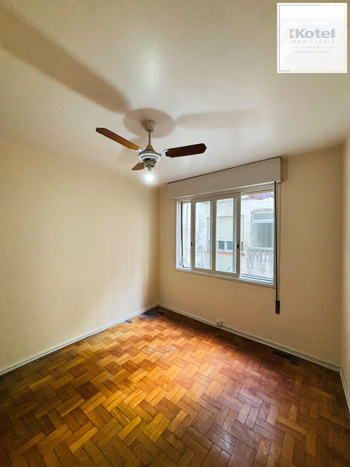 Apartamento, 1 quarto, à venda, 43 m², Centro Histórico - Porto Alegre — foto 5