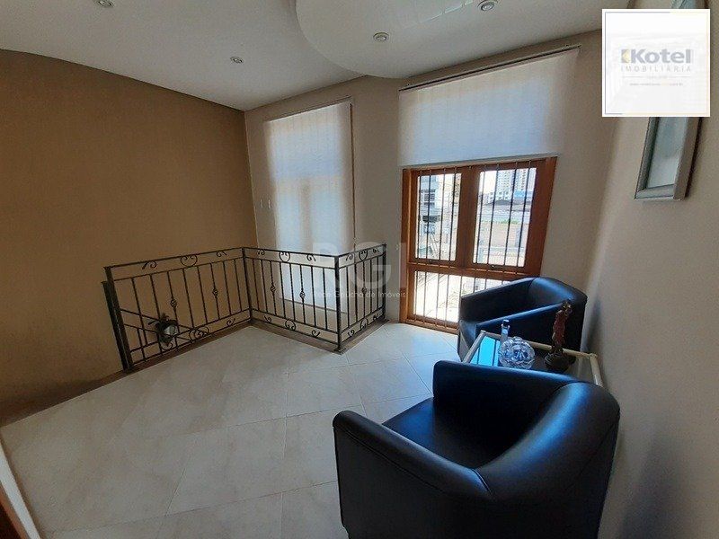 Predio para Venda - 180m², 0 dormitórios, 2 vagas - Cidade Baixa