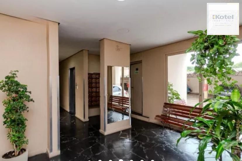 Dois dormitórios com infra estrutura — foto 4