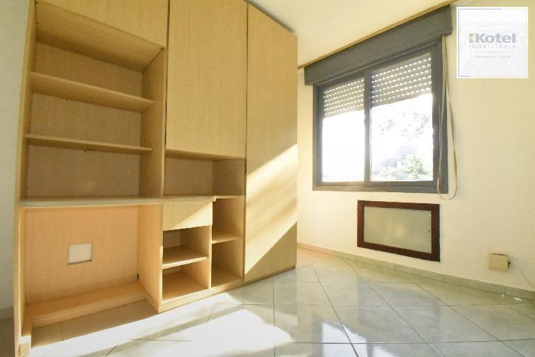 Apartamento, 1 quarto, à venda, 35 m², Cavalhada - Porto Alegre — foto 4