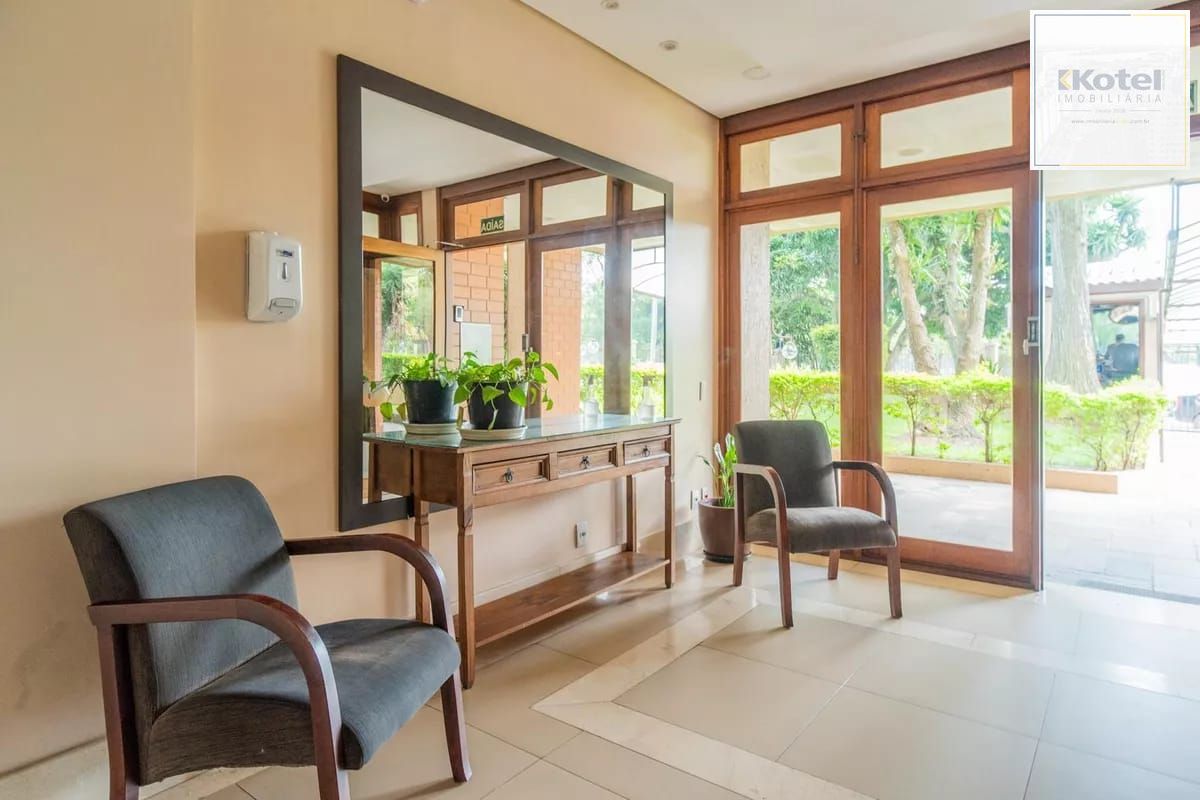 Apartamento de 1 dormitório com 49,28m² de área privativa — foto 3