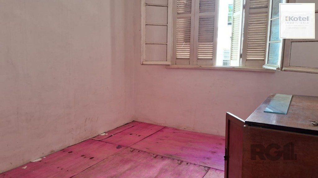 apartamento - 3 dorms. 70,00 m² - Floresta — foto 2