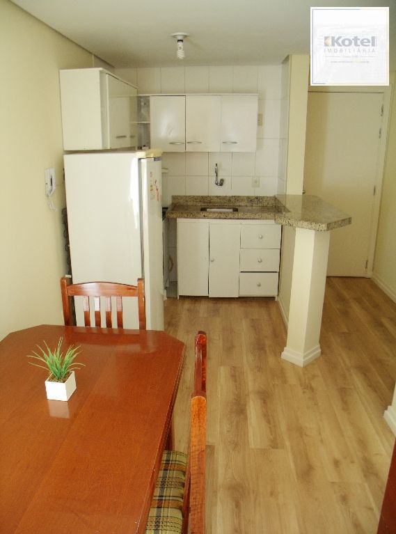 apartamento 1 dormt.  Centro histótico