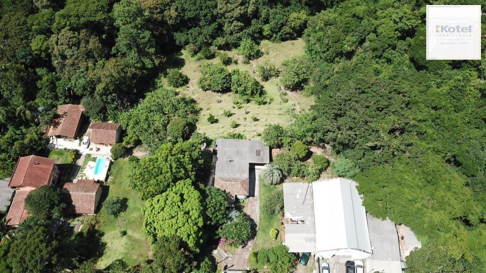 Terreno 6798m² — foto 2