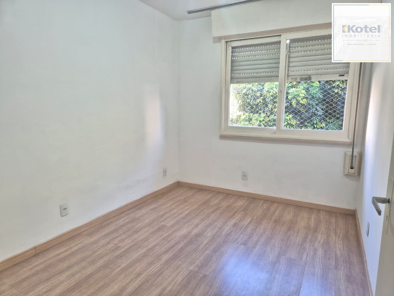 1 Dormitório, próximo ao Barra — foto 3