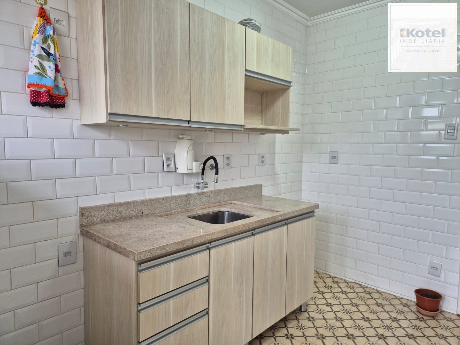 3 Dormitórios reformado — foto 5