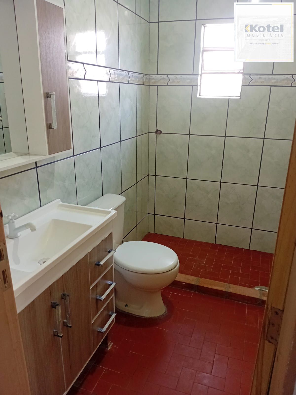 Casa 3 quartos à venda, 310m², Partenon - Porto Alegre — foto 5
