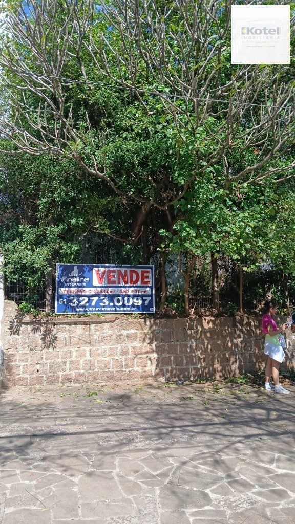 Terreno para Venda - 0m², 0 dormitórios, Petrópolis — foto 5