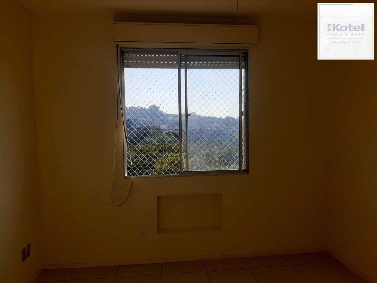Apartamento, 1 quarto, à venda, 39 m², Morro Santana - Porto Alegre — foto 3
