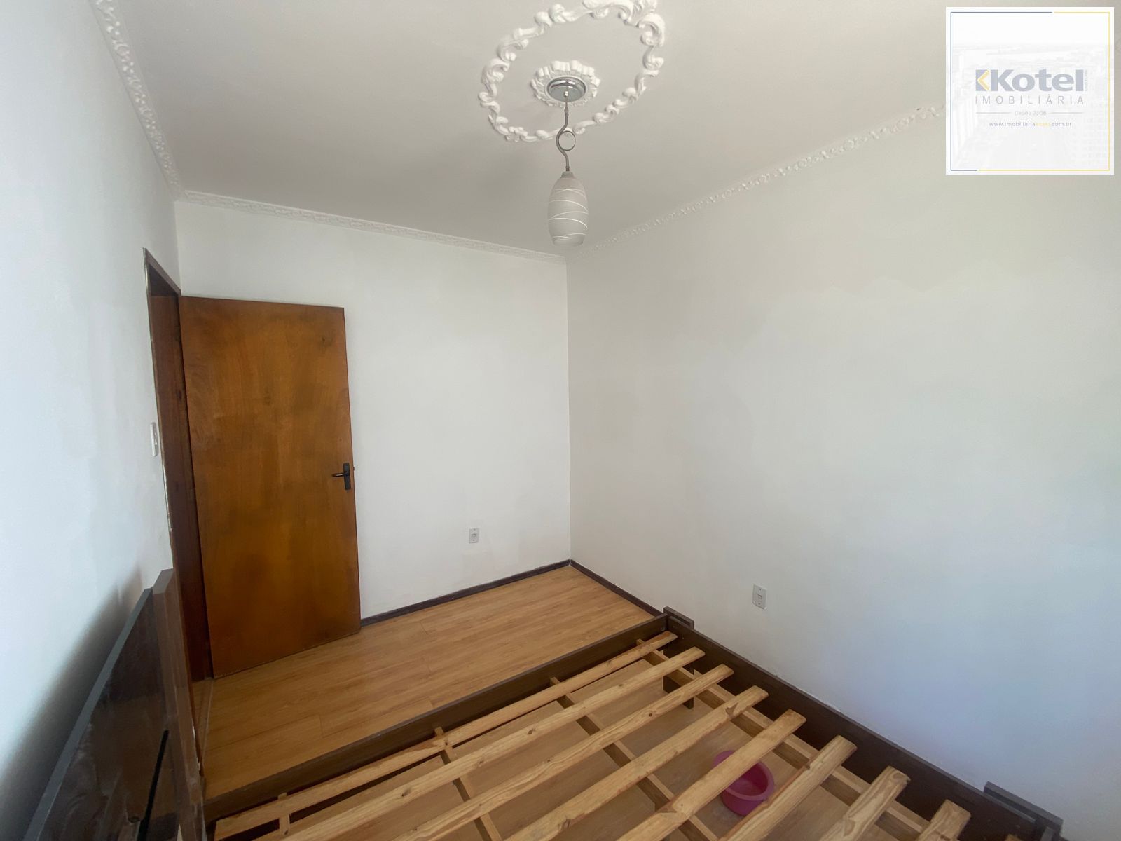 Casa com grande potencial para loja ponto comercial
