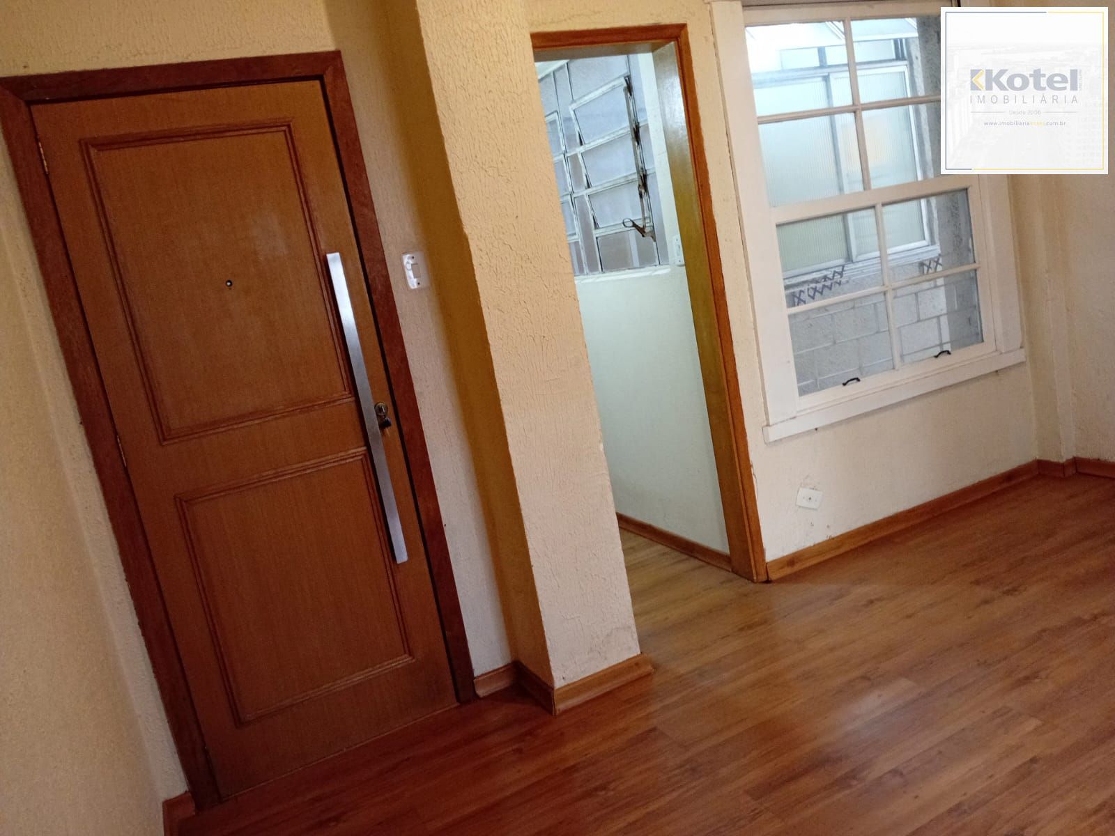 Apartamento 2 quartos à venda, 76m², Centro Histórico - Porto Alegre