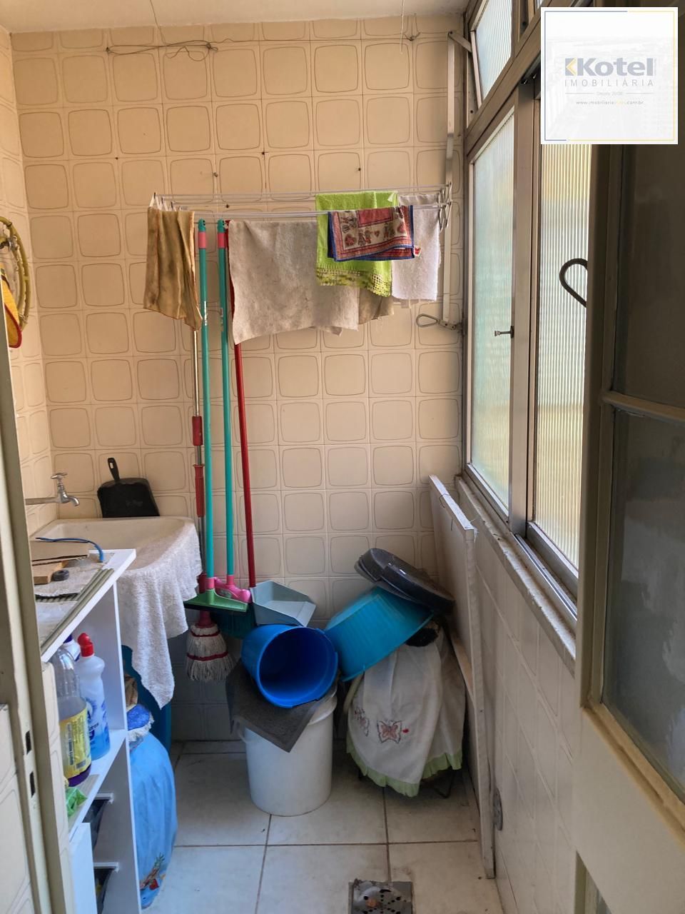 APARTAMENTO 2 DORMITÓRIOS, 60 m2, PRÓXIMO AO ANTIGO ESTÁDIO DO GRÊMIO