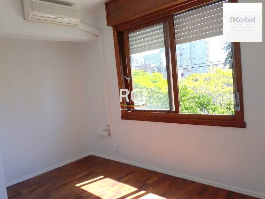 Apartamento para Venda - 112.5m², 3 dormitórios, sendo 1 suites, 1 vaga - Higienópolis — foto 5