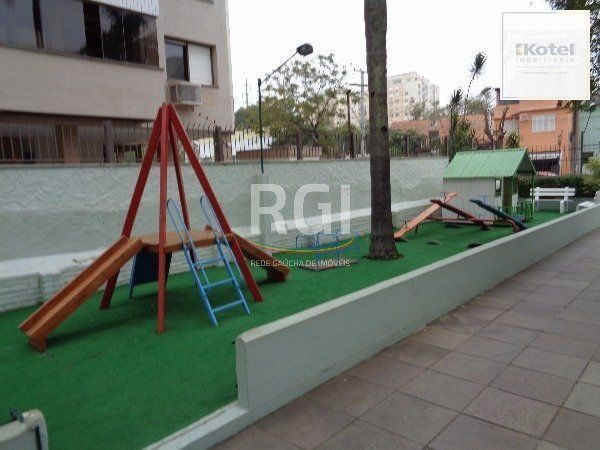 Apartamento, 3 quartos, à venda, 65 m², Menino Deus - Porto Alegre — foto 4