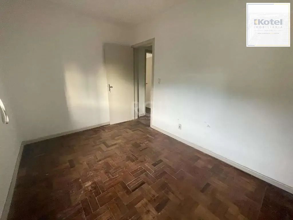Apartamento 2 dormitórios — foto 3
