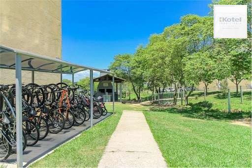 Apartamento, 2 quartos, à venda, 53 m², Vila Nova - Porto Alegre — foto 2