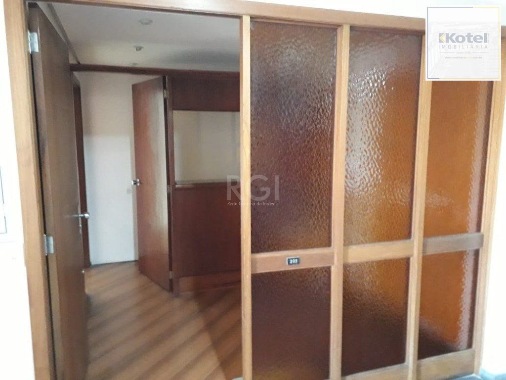 SALA - 36,54 m² - MENINO DEUS — foto 4