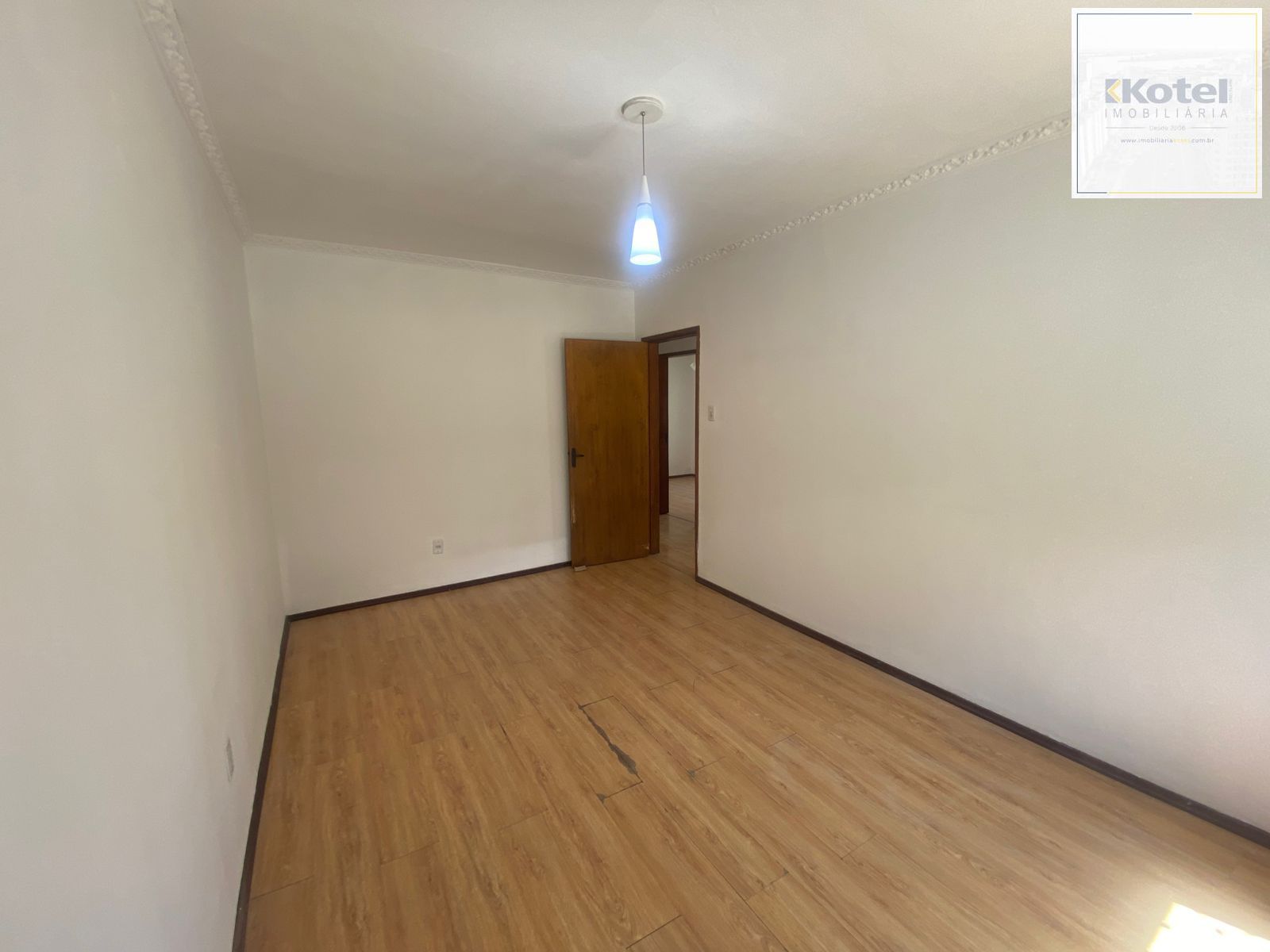 Casa com grande potencial para loja ponto comercial