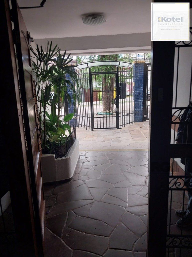 Apartamento Aconchegante no Coração de Porto Alegre!** 🏡 — foto 2