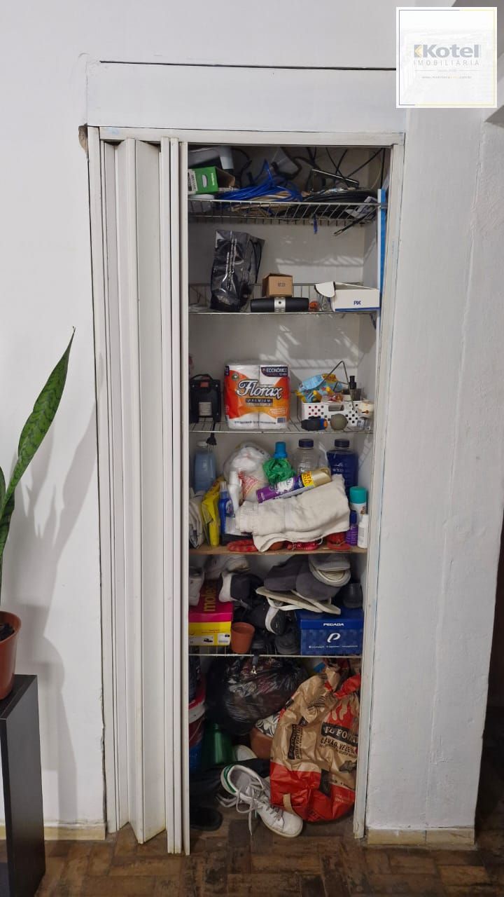 Apartamento 2 dormitórios na av. Ipiranga — foto 5